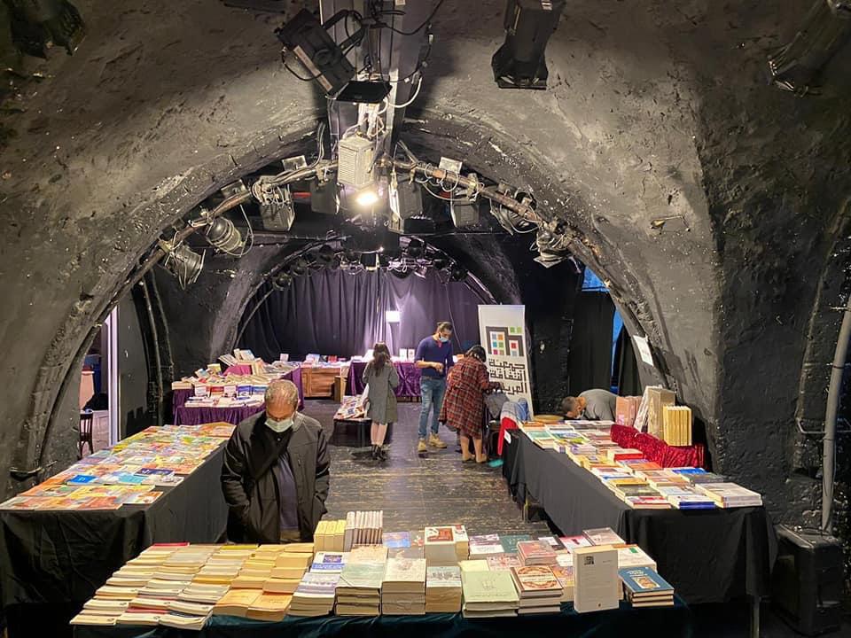 WhatsApp Image 2020-12-01 at 6.46.51 PM.jpeg.jpeg